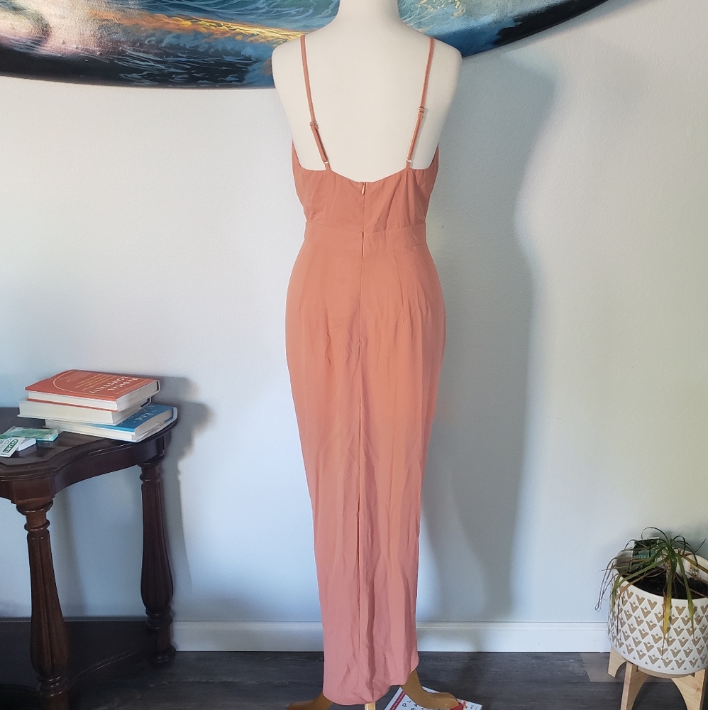 NWT DRESS - Picture 14 of 15
